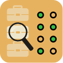 Find jobs
