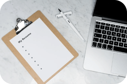 cv templete download free 4
