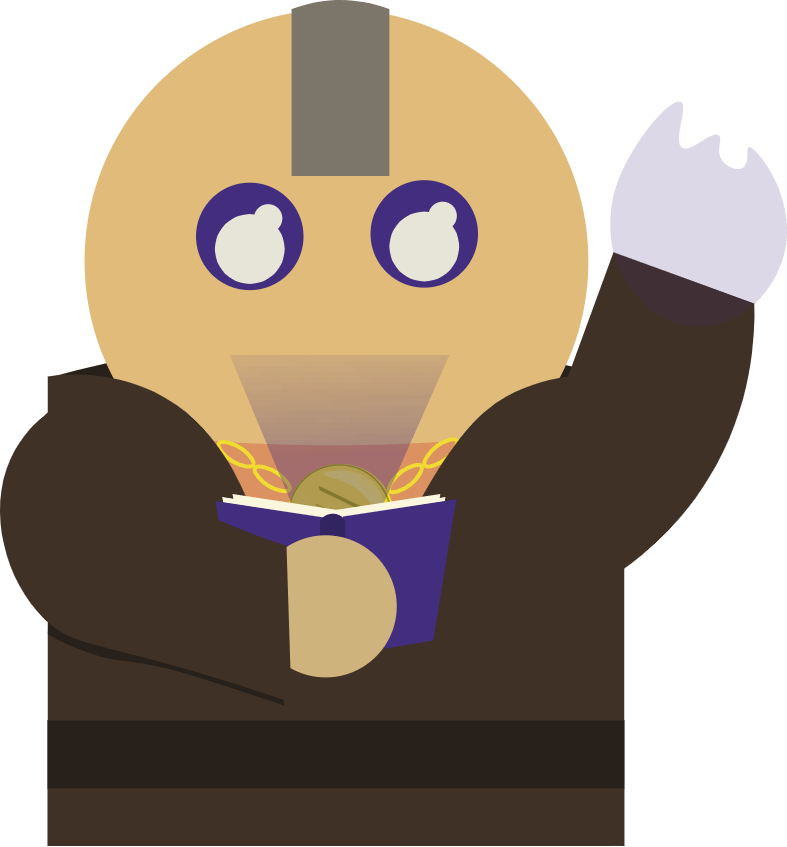 ffree job advertising 2