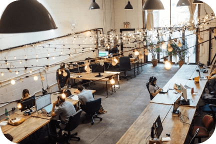 jobs in birmingham 5
