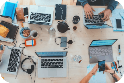jobs near me no experience 4