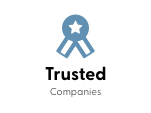 trusted