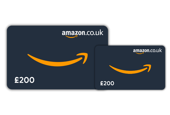 jobbri-200£-amazon-gift-card