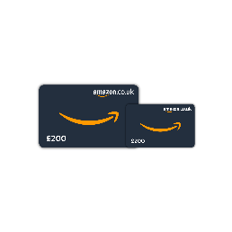 jobbri-200£-amazon-gift-card
