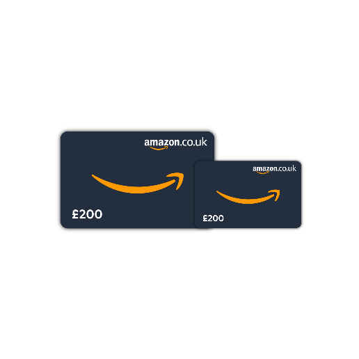 jobbri-200£-amazon-gift-card