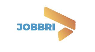 jobbri-logo