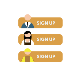 jobbri-sign-up-icon
