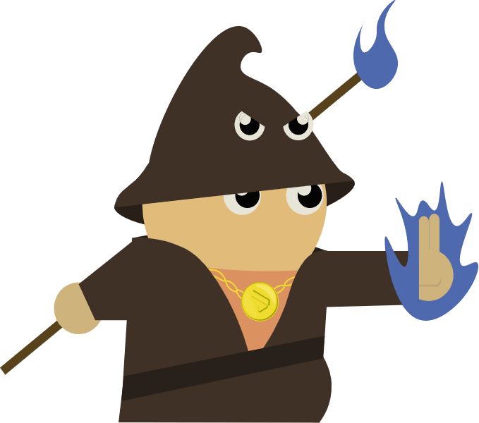 jobbri-wizard