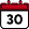 calendar-30-days