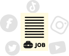 pricing plans advanced job