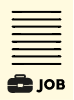 pricing plans free job