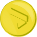 pricing plans jobbri coin 1
