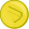 pricing plans jobbri coin 2