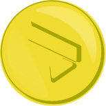 pricing plans jobbri coin 3