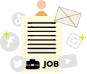 pricing plans premium job