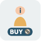 pricing plans unlock tallent