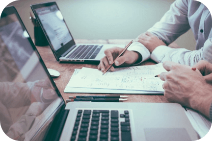remote jobs in uk 5