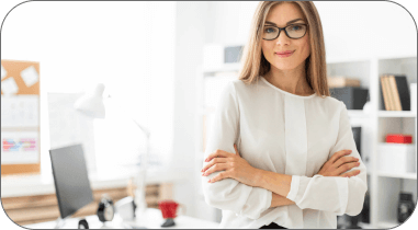 UK well paid jobs CEO