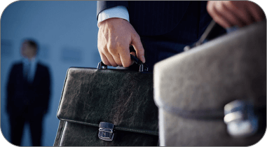 UK well paid jobs Lawyer