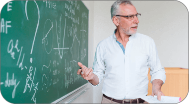 UK well paid jobs Professor