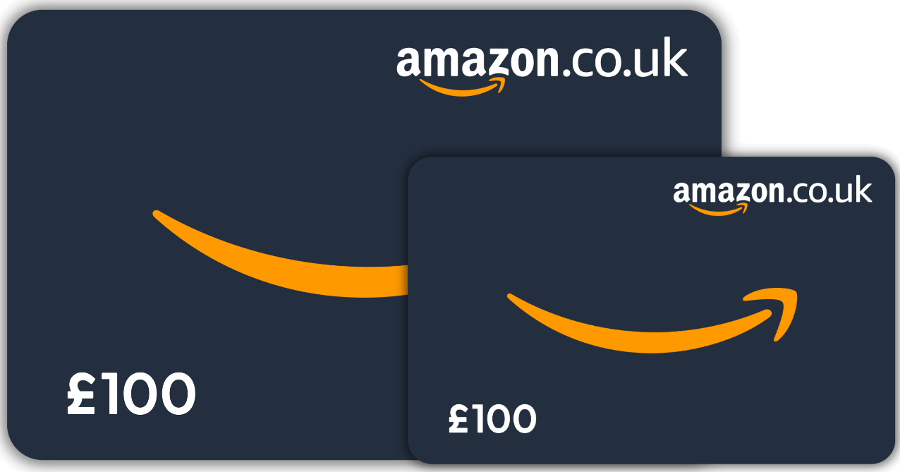 100-amazon-got-card