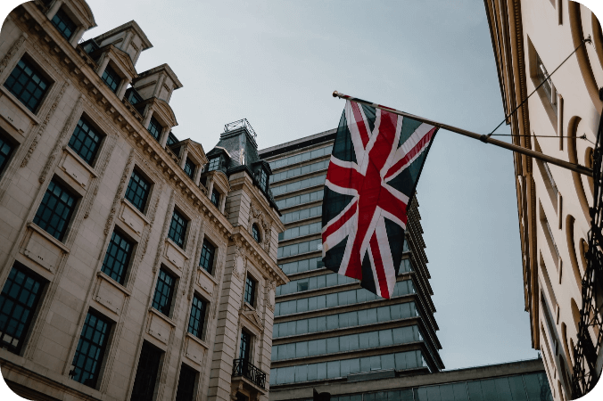 work in the uk 1