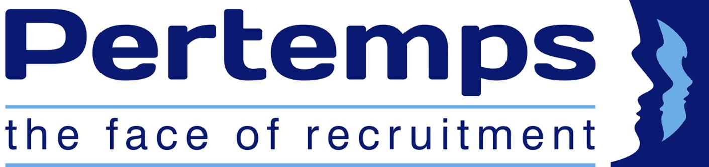 featured company