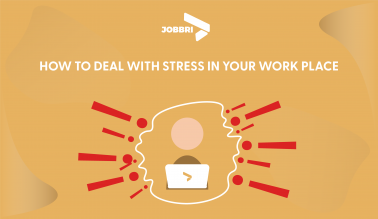blog header image