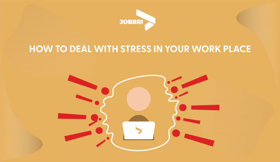 blog header image